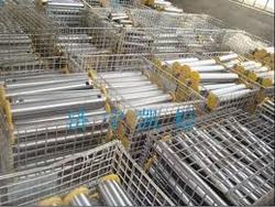 Manufacturers Exporters and Wholesale Suppliers of Excavator Pin Jamshedpur Jharkhand